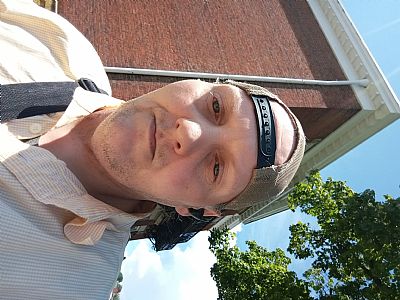 Reaper420 profile photo