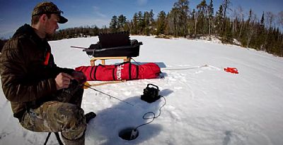 samujuid profile photo