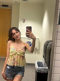 KayaMoore25 profile photo