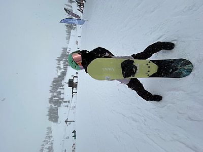 KayaMoore25 profile photo