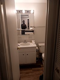 Ethan Ransonet profile photo