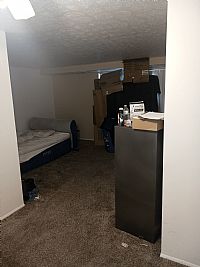 Ethan Ransonet profile photo