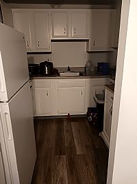 Ethan Ransonet profile photo