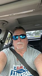 Butch127 profile photo