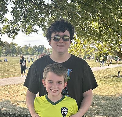 SamNeedRoommate profile photo