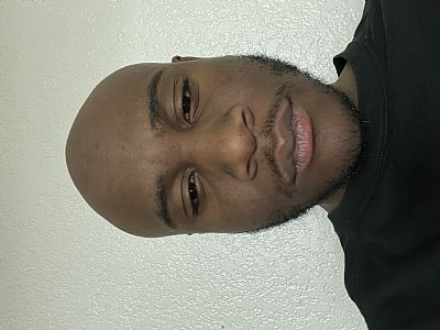 Tymirdavis23 profile photo