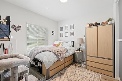 estesatsf@yahoo profile photo