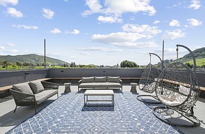 estesatsf@yahoo profile photo