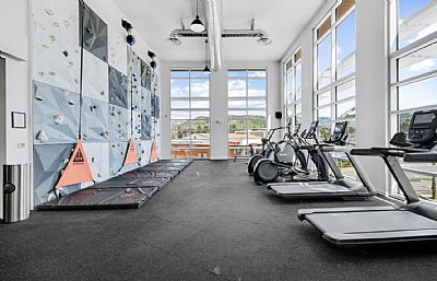 estesatsf@yahoo profile photo