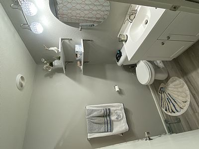 cptmoon profile photo