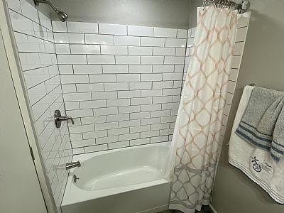 cptmoon profile photo