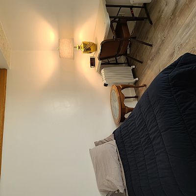 Steve123c profile photo