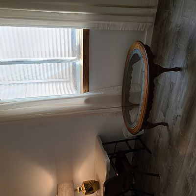 Steve123c profile photo