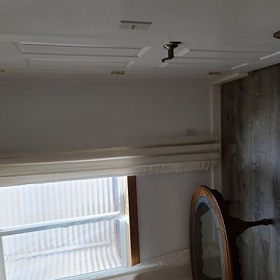 Steve123c profile photo