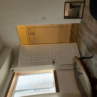 Steve123c profile photo