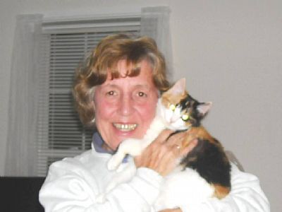 Ladydiane7 profile photo