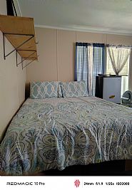 Taper711 profile photo