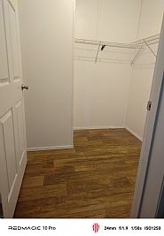 Taper711 profile photo