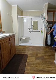 Taper711 profile photo