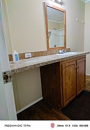 Taper711 profile photo