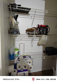 Taper711 profile photo