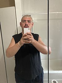 Lucas249 profile photo