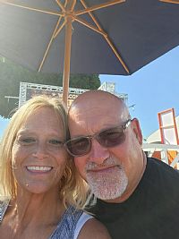 Mrgarozzo profile photo