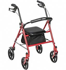 abodeaffair profile photo