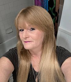 Hemigirlks profile photo