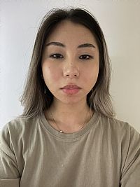 Akbota profile photo