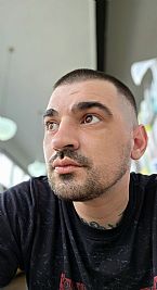 Matthew313 profile photo