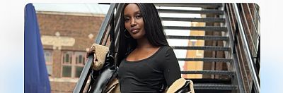 hlmoina profile photo