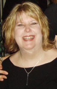 Music Chick profile photo