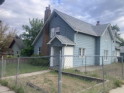 Alex quiroz profile photo