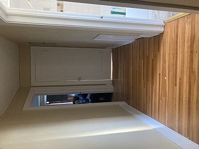 Alex quiroz profile photo