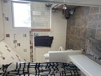 Alex quiroz profile photo