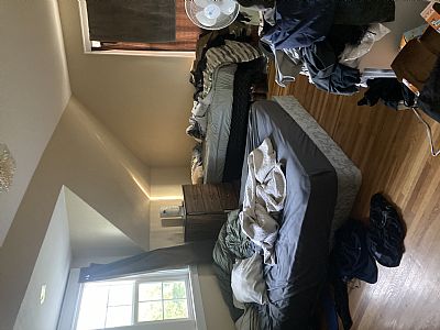 Alex quiroz profile photo