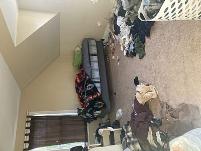 Alex quiroz profile photo