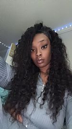 Tyneisha profile photo