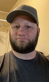 Montez76 profile photo