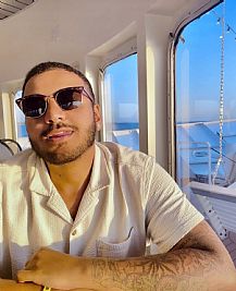 aabdels36 profile photo