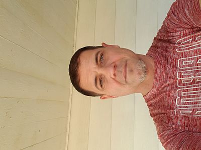 toddary1 profile photo