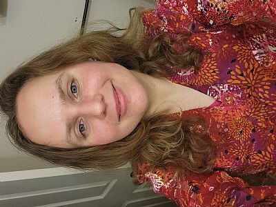 WatermelonPink profile photo