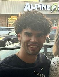 Reyn20 profile photo