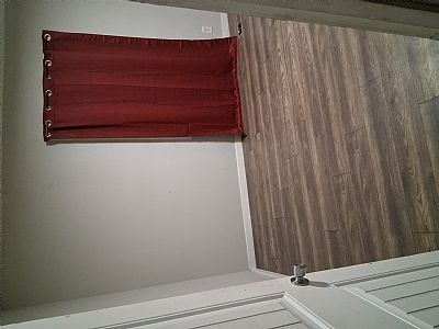 Dredae205 profile photo