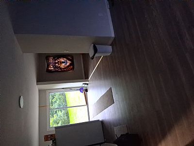 Dredae205 profile photo