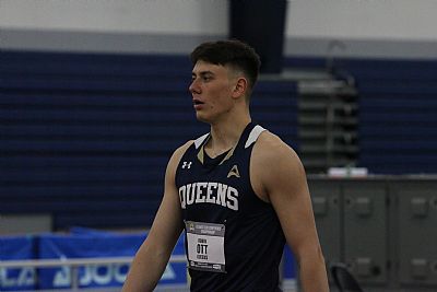 RobinOtt profile photo