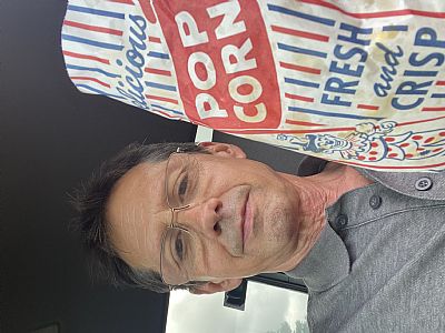 NelsonA profile photo