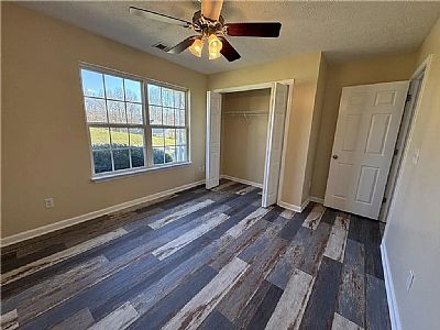 Julia Behr profile photo