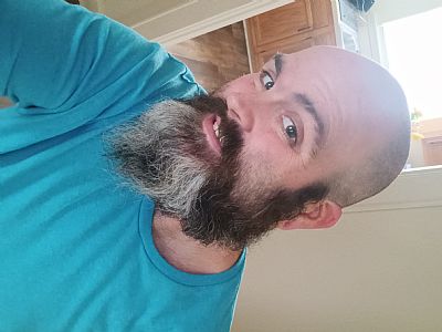 MrAdams91 profile photo